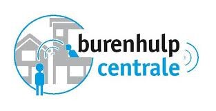Burenhulpcentrale