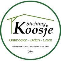 Stichting Koosje