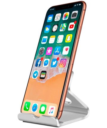 Telefoon