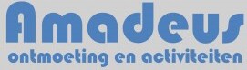 Amadeus