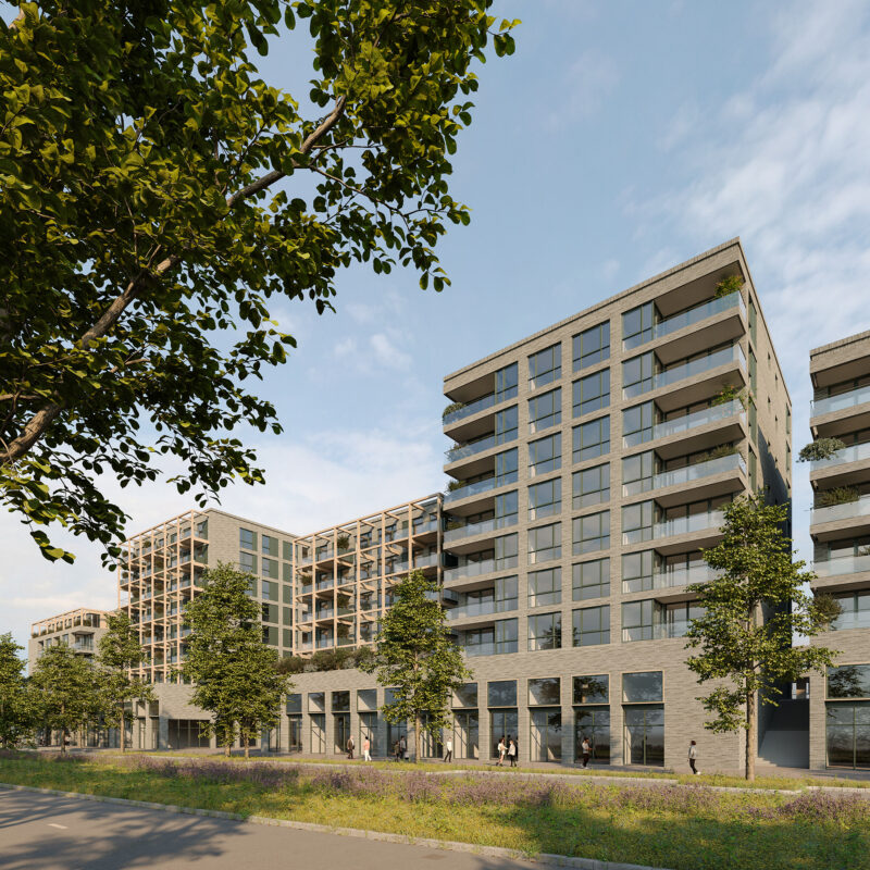 Oude Haagweg Architektenkombinatie 2 800x800